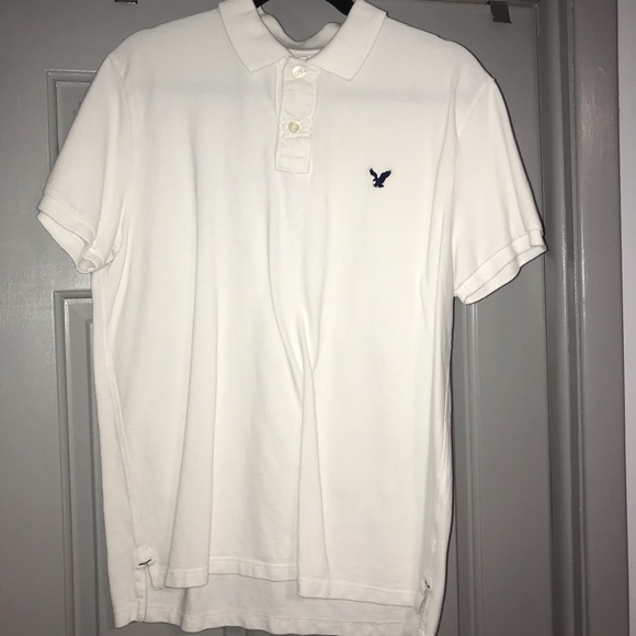 American Eagle Outfitters Other - Large Men’s Shirt. MUST BUNDLE